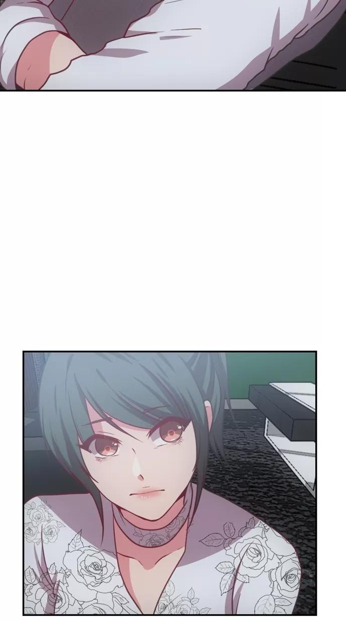 《霸气总裁年下男》第54话 第56页