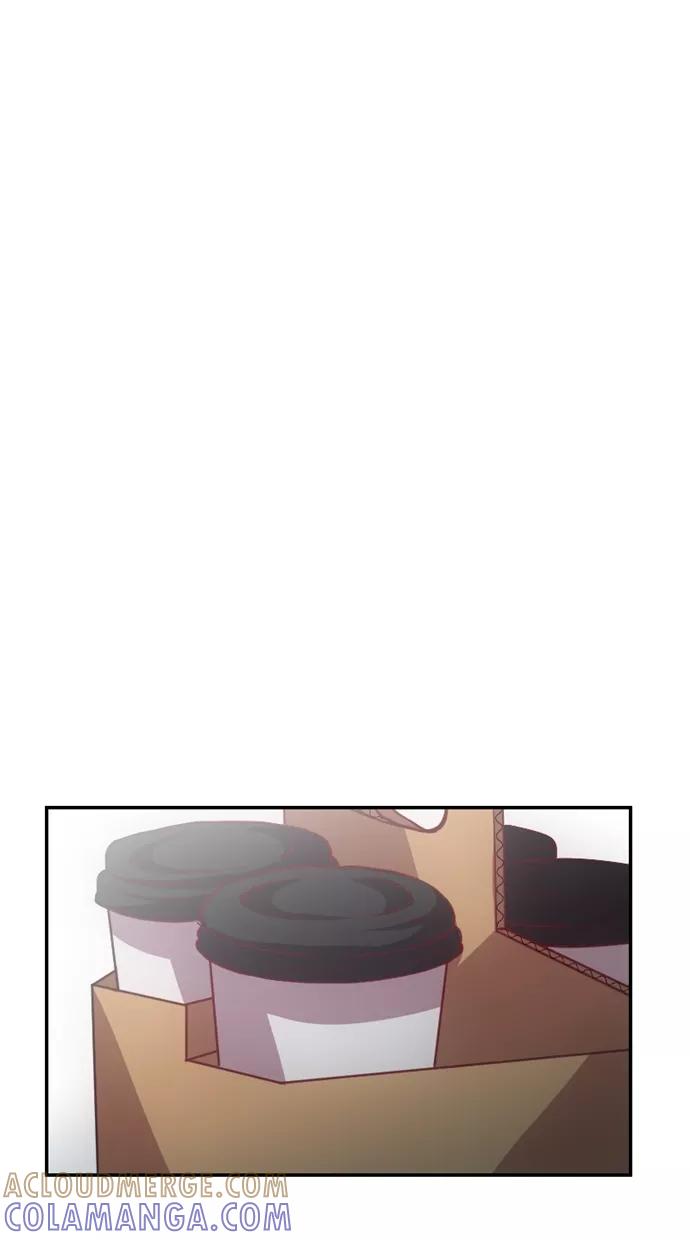 《霸气总裁年下男》第54话 第22页