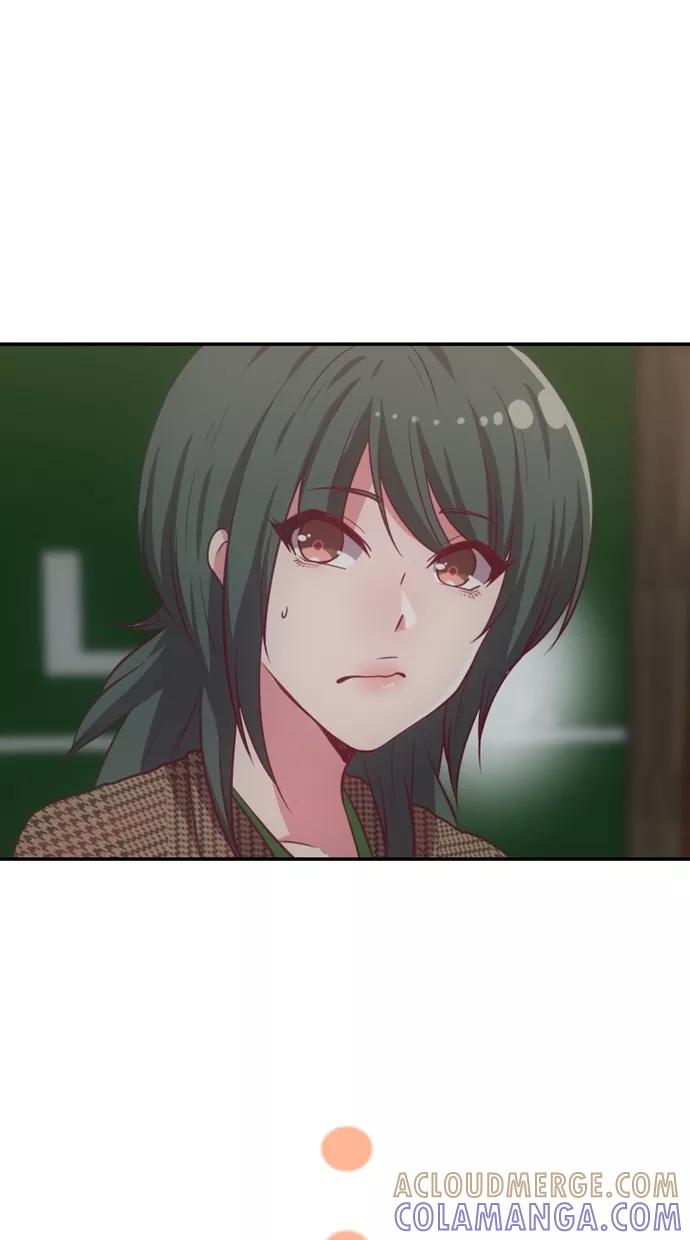 《霸气总裁年下男》第58话 第58页