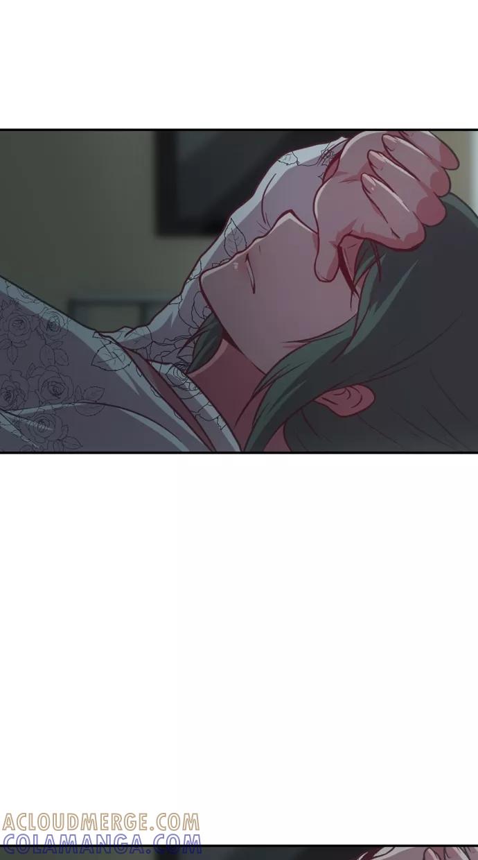《霸气总裁年下男》第58话 第22页