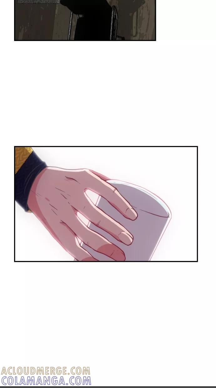 《霸气总裁年下男》第61话 第46页