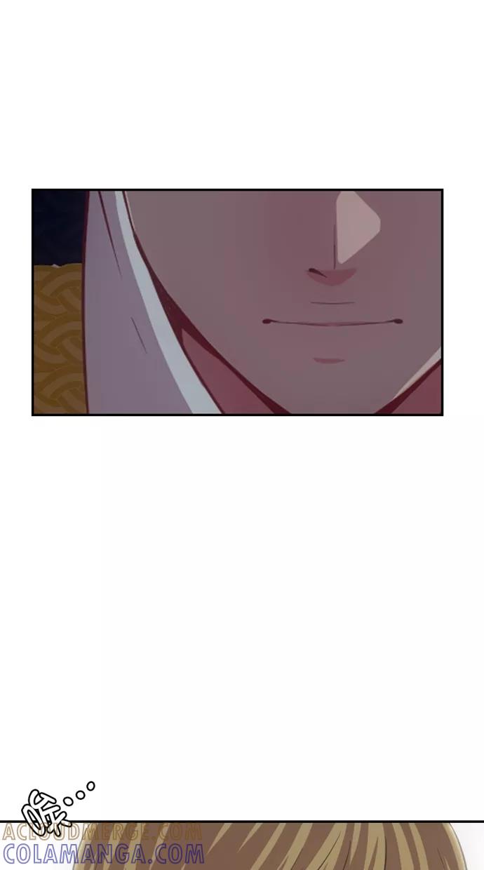 《霸气总裁年下男》第61话 第61页