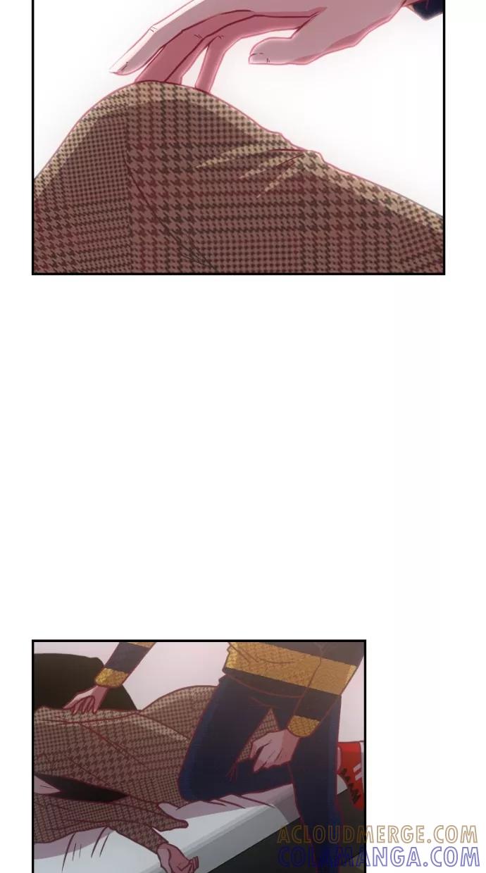《霸气总裁年下男》第61话 第28页