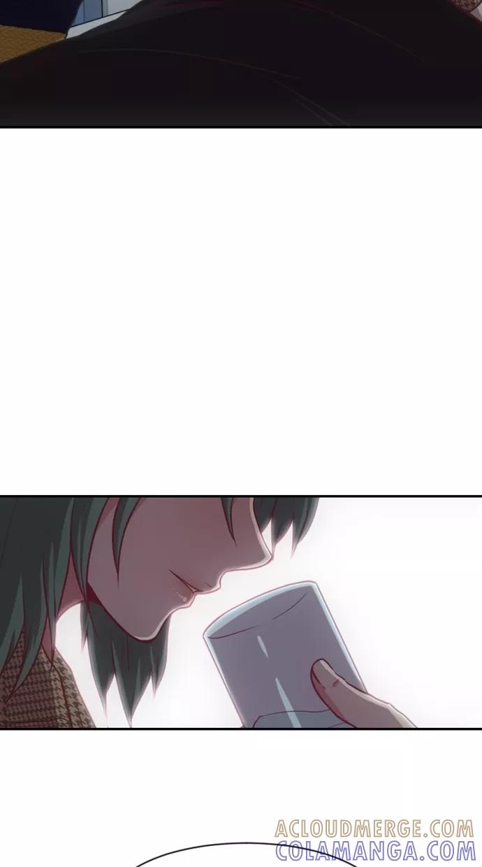 《霸气总裁年下男》第61话 第49页