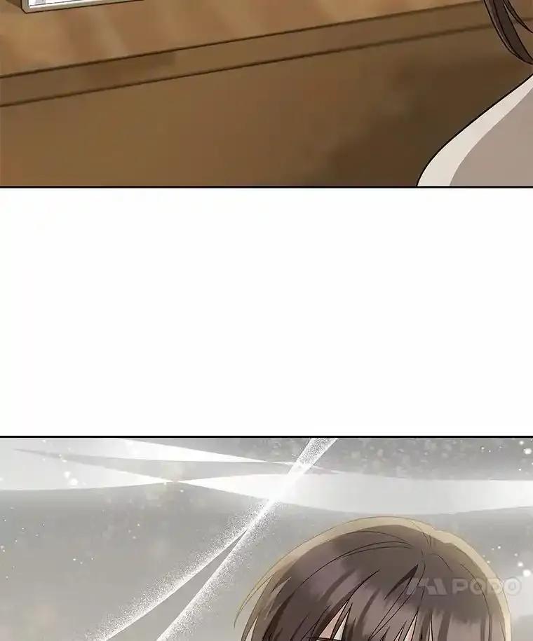《你好？兽医先生！》66.心软的神（1） 第88页