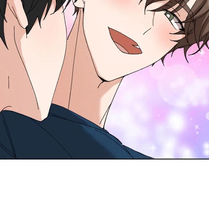 别样新婚 - 第22章：过关 - 第16张图