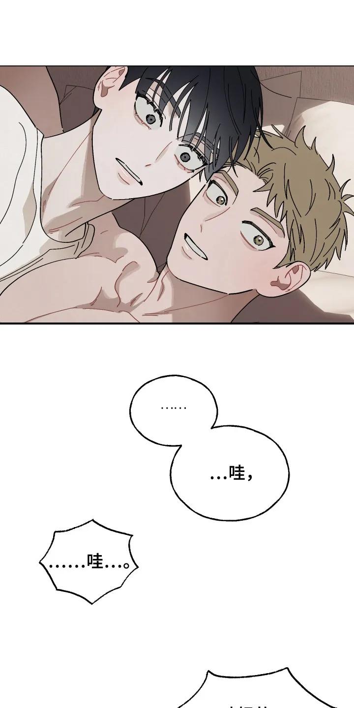 22.jpg