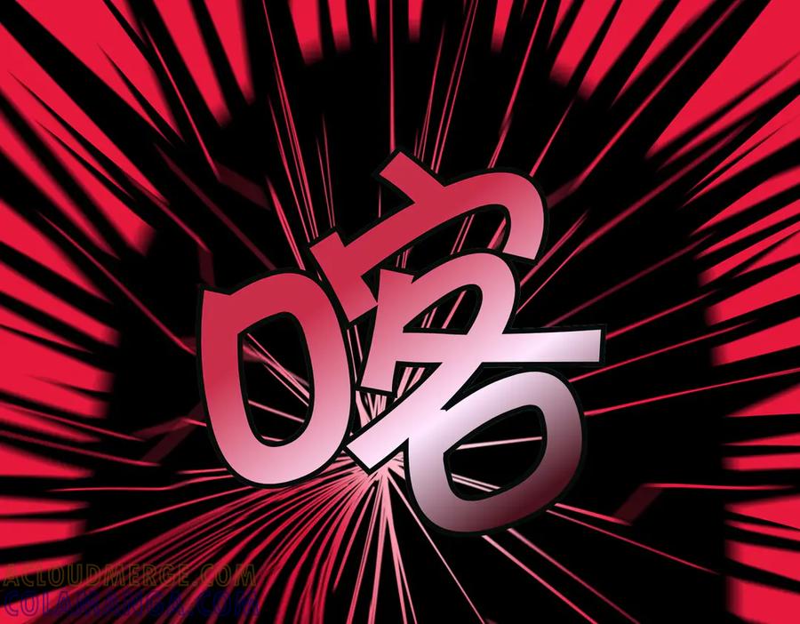 《萨满Shaman》第99话 宣战 第85页