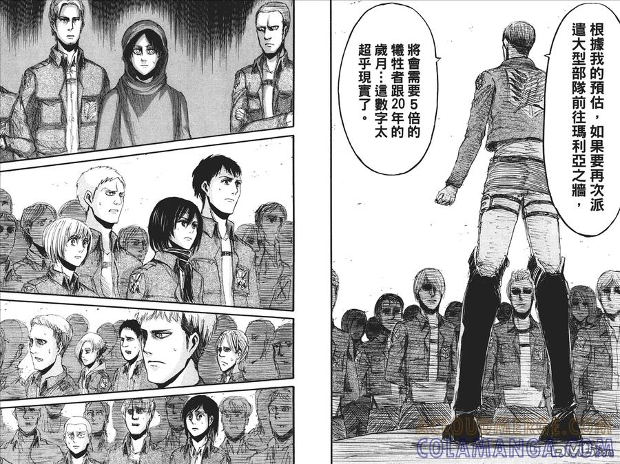 61.jpg