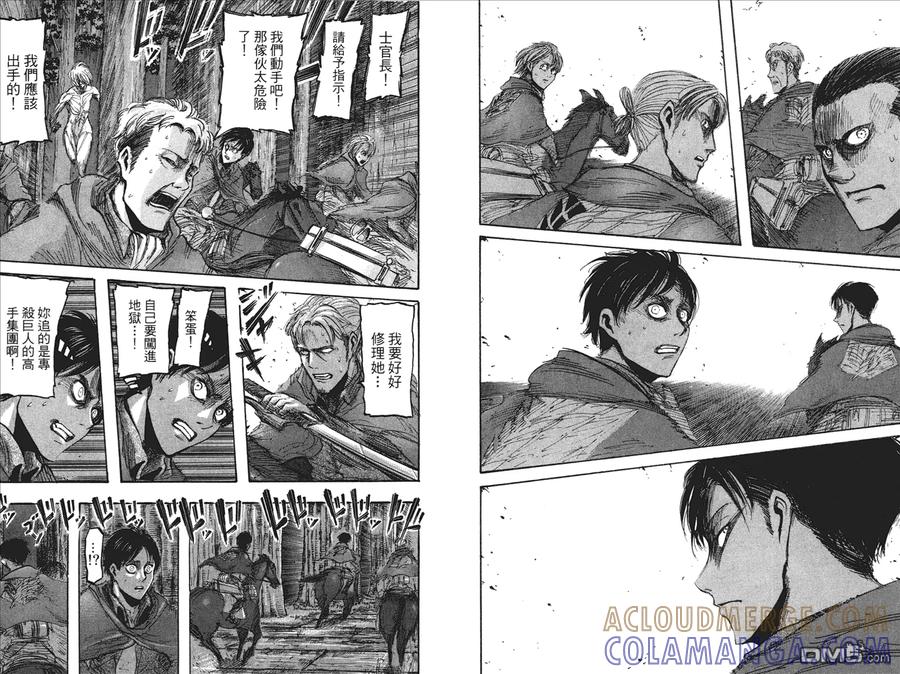 58.jpg