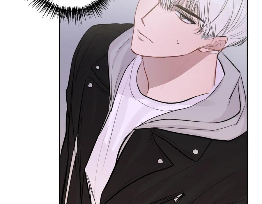 哥哥，别哭 - 第10话 跟踪 - 第119张图