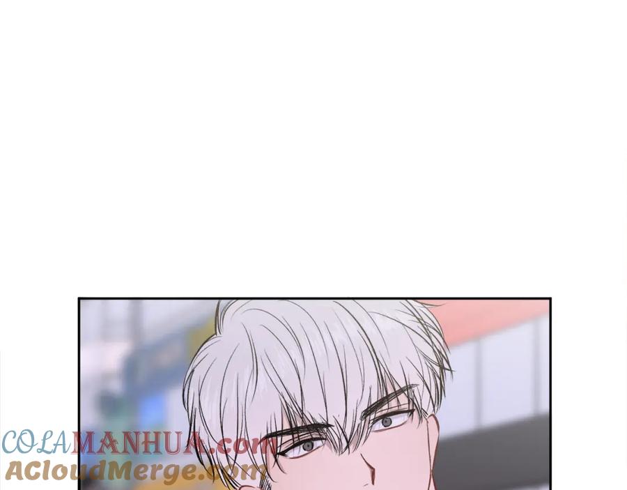 哥哥，别哭 - 第10话 跟踪 - 第113张图