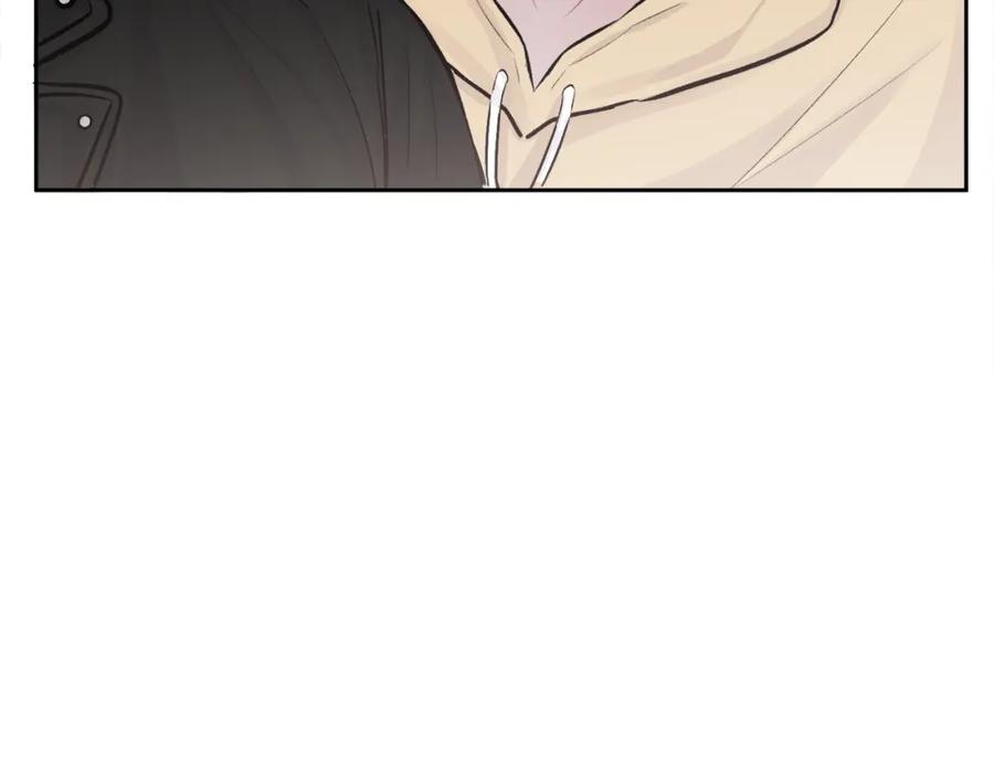 哥哥，别哭 - 第10话 跟踪 - 第70张图