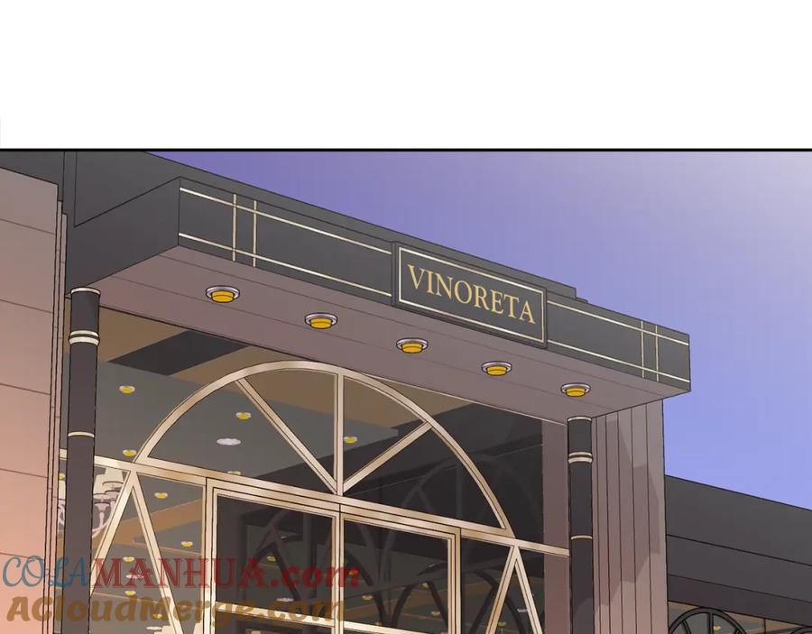 哥哥，别哭 - 第10话 跟踪 - 第117张图