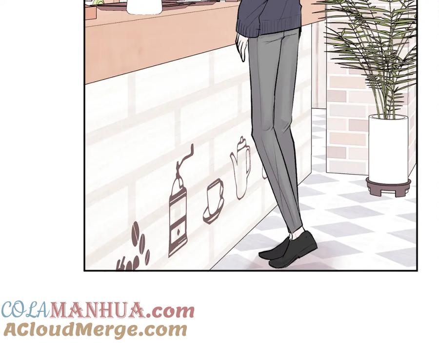 哥哥，别哭 - 第10话 跟踪 - 第37张图