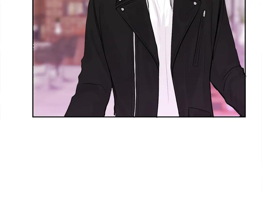 哥哥，别哭 - 第11话 哥被搭讪了 - 第36张图