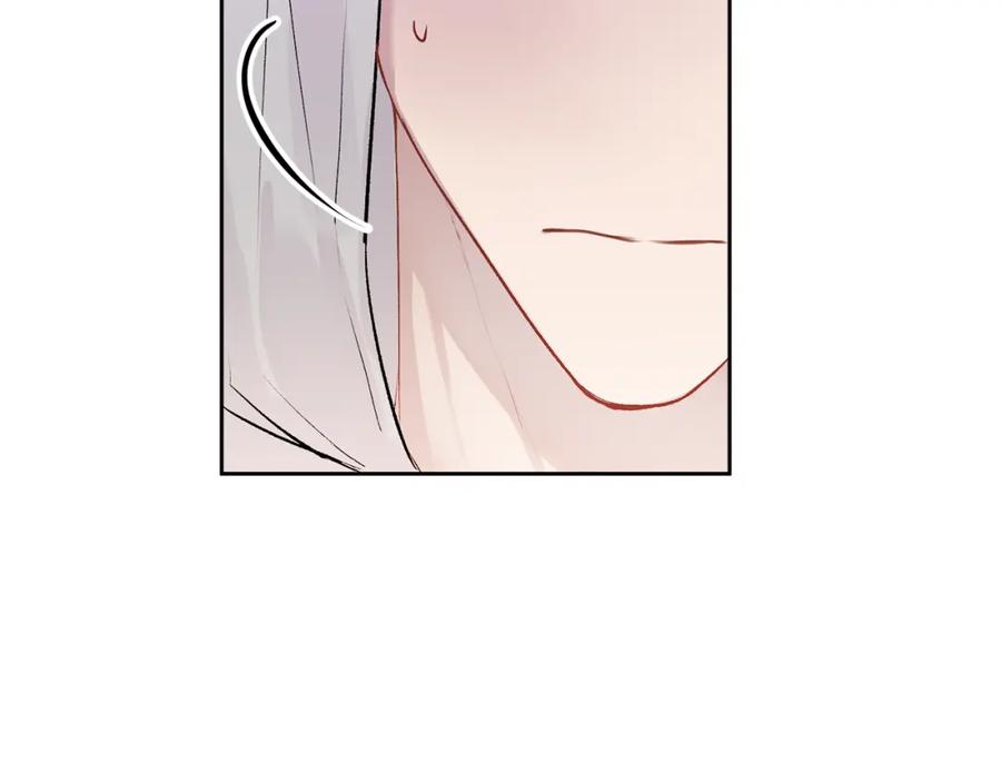 哥哥，别哭 - 第11话 哥被搭讪了 - 第34张图