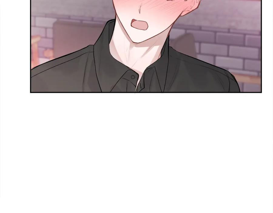 哥哥，别哭 - 第11话 哥被搭讪了 - 第76张图