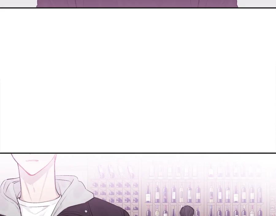 哥哥，别哭 - 第11话 哥被搭讪了 - 第7张图