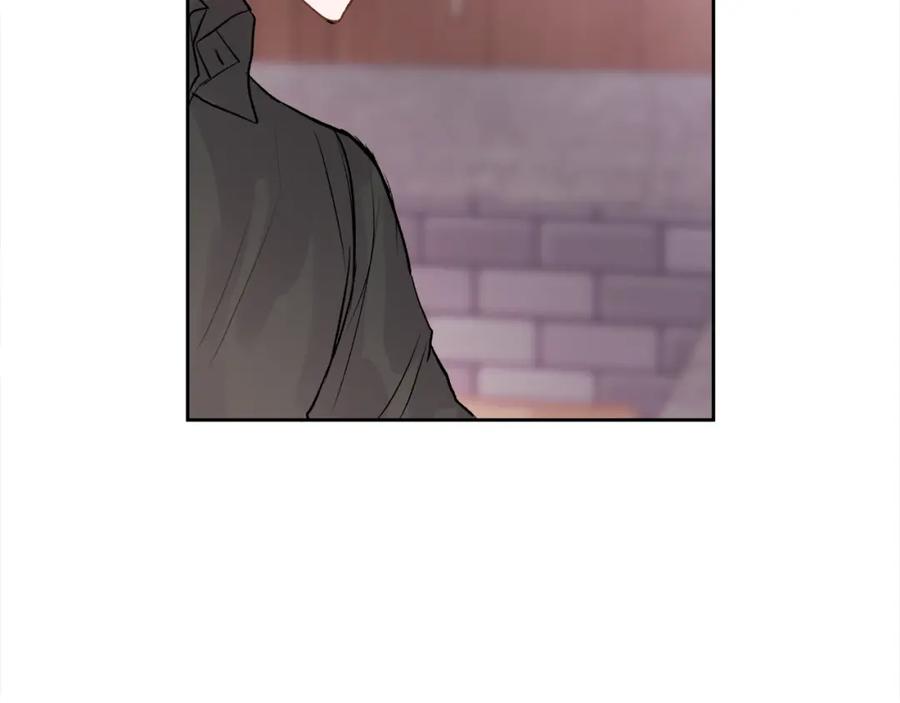 哥哥，别哭 - 第11话 哥被搭讪了 - 第66张图