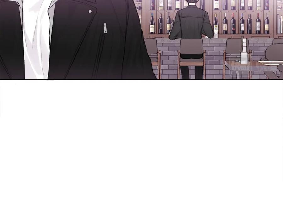 哥哥，别哭 - 第11话 哥被搭讪了 - 第8张图