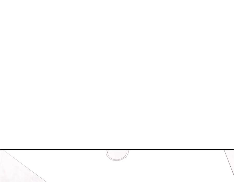 哥哥，别哭 - 第12话 浴室 - 第59张图