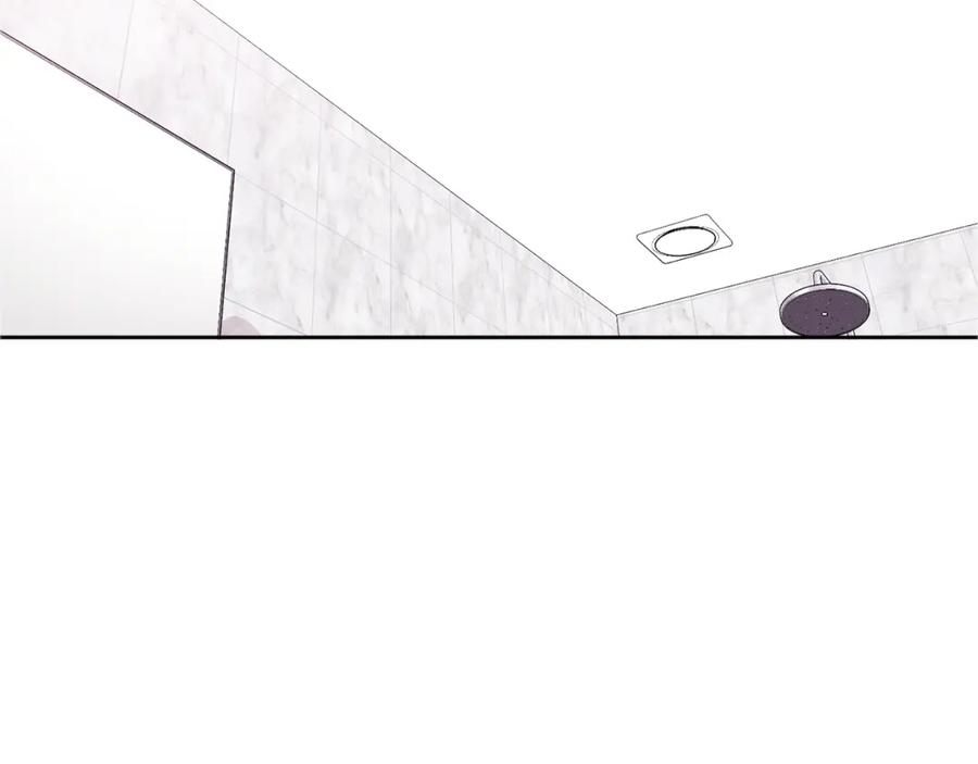 哥哥，别哭 - 第12话 浴室 - 第60张图