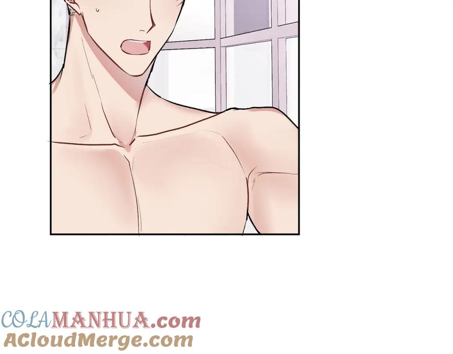 哥哥，别哭 - 第12话 浴室 - 第76张图