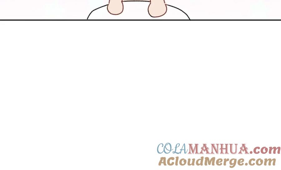 哥哥，别哭 - 第12话 浴室 - 第19张图