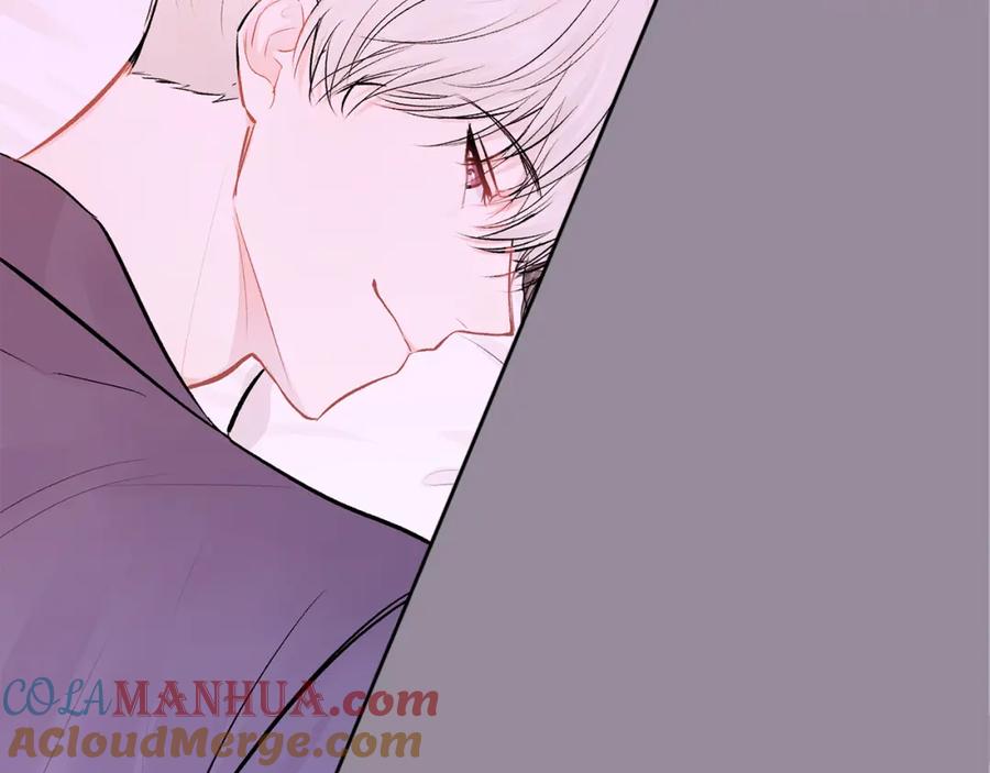 哥哥，别哭 - 第12话 浴室 - 第16张图