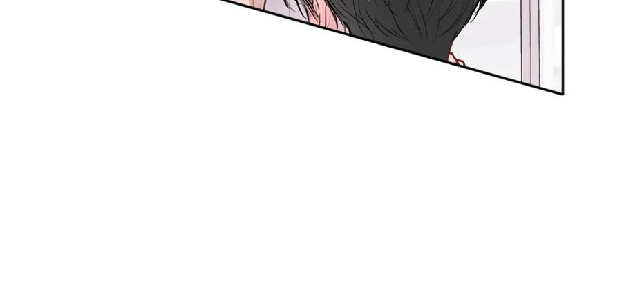 哥哥，别哭 - 第12话 浴室 - 第65张图