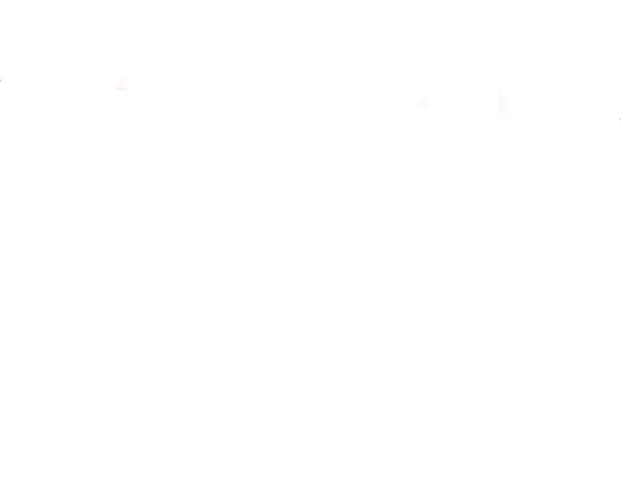 哥哥，别哭 - 第12话 浴室 - 第71张图