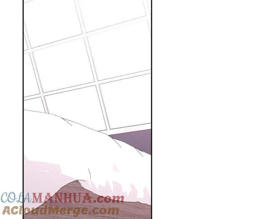 哥哥，别哭 - 第13话 看清楚我是谁 - 第69张图