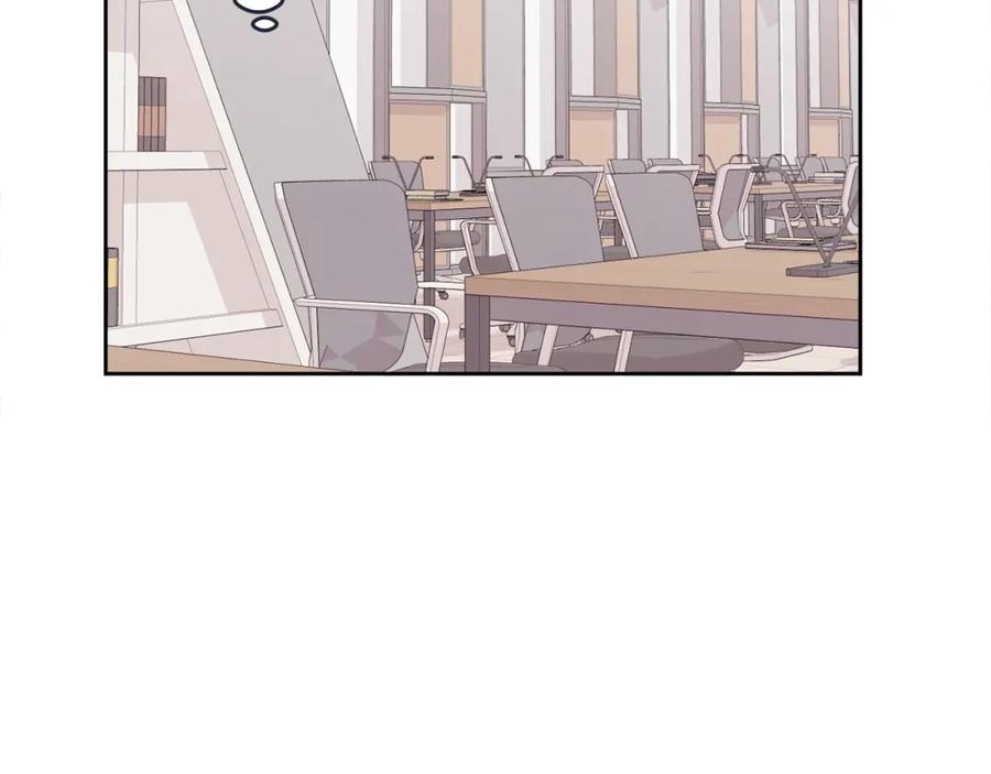 哥哥，别哭 - 第13话 看清楚我是谁 - 第139张图