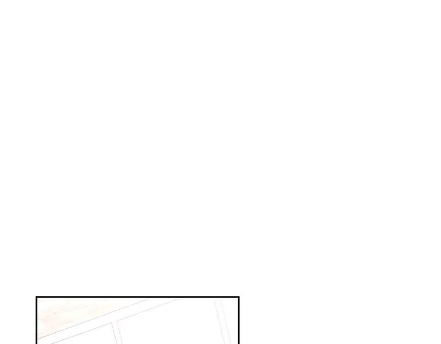 哥哥，别哭 - 第13话 看清楚我是谁 - 第68张图