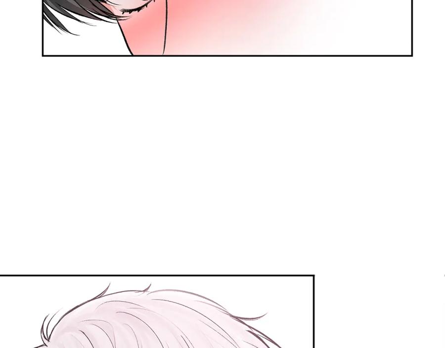 哥哥，别哭 - 第13话 看清楚我是谁 - 第48张图