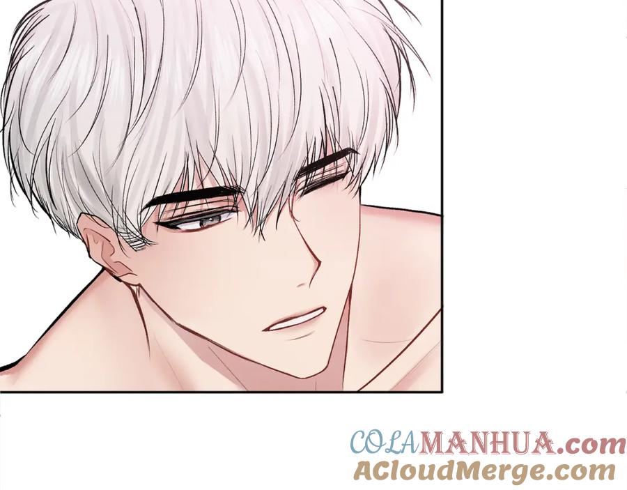 哥哥，别哭 - 第13话 看清楚我是谁 - 第49张图