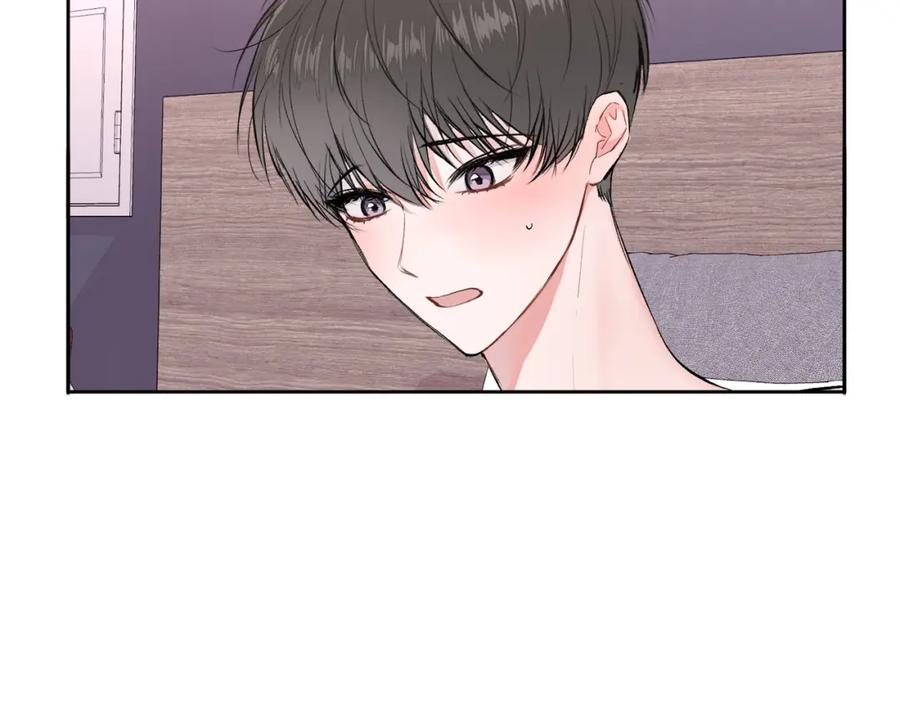 哥哥，别哭 - 第13话 看清楚我是谁 - 第59张图