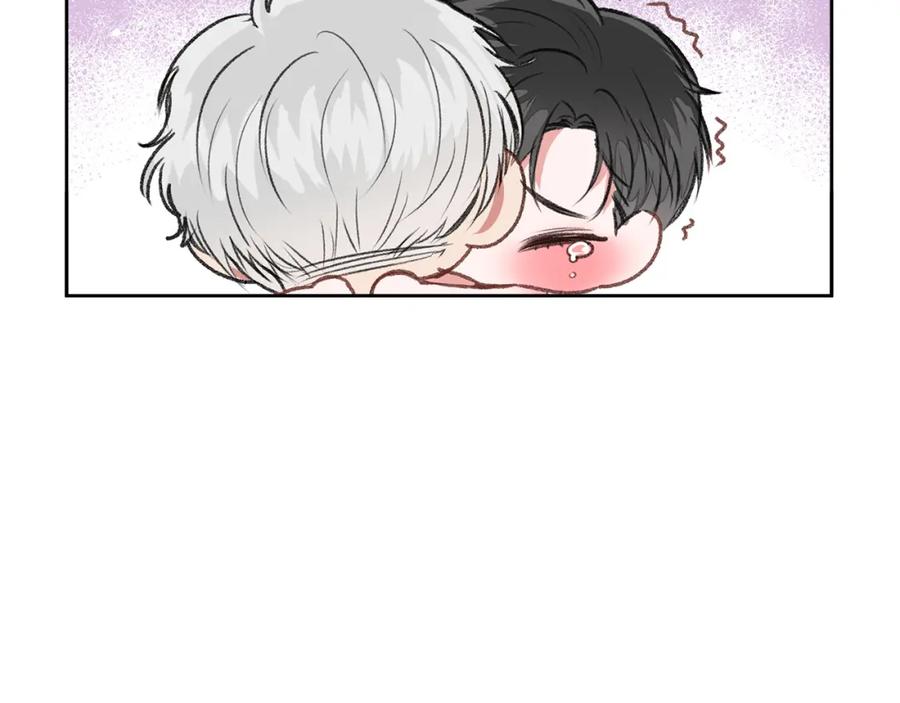 哥哥，别哭 - 第13话 看清楚我是谁 - 第8张图