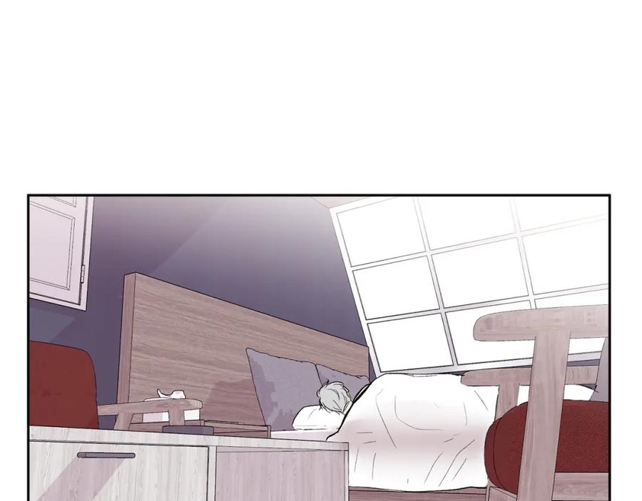 哥哥，别哭 - 第13话 看清楚我是谁 - 第115张图