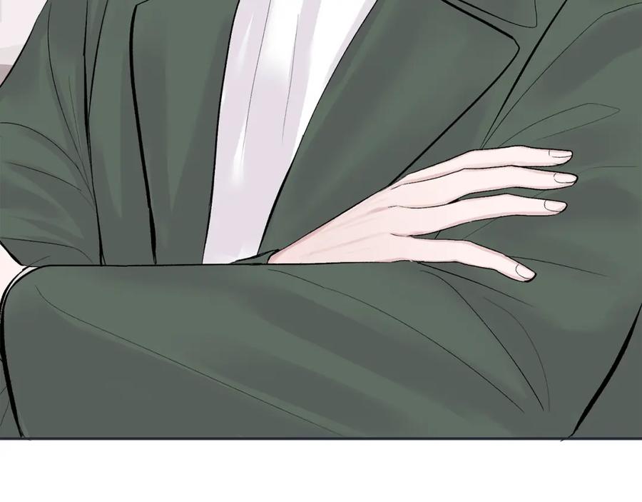 哥哥，别哭 - 第13话 看清楚我是谁 - 第154张图