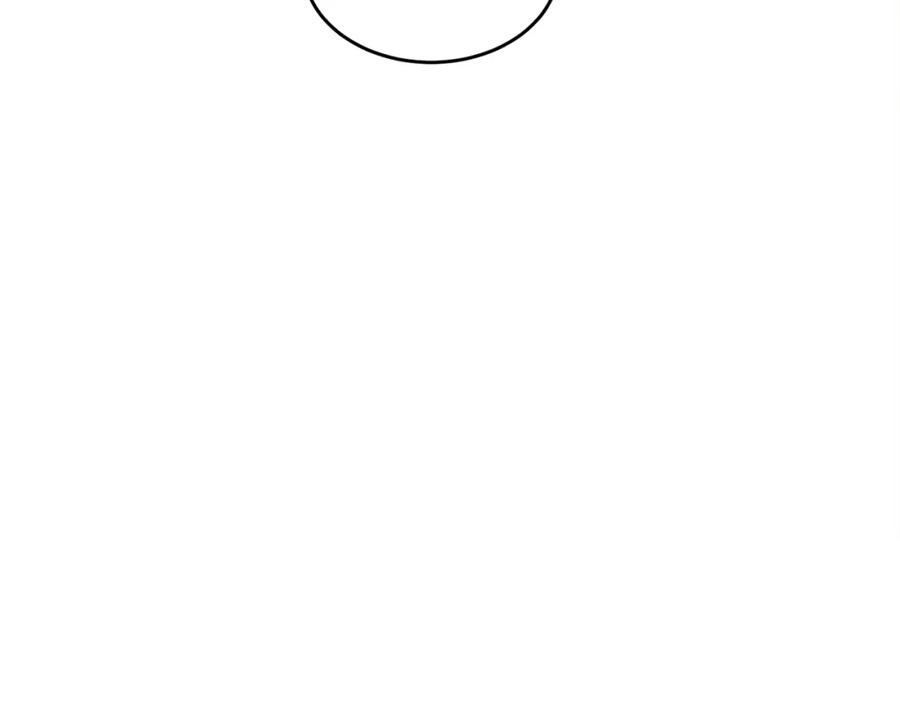 哥哥，别哭 - 第13话 看清楚我是谁 - 第144张图