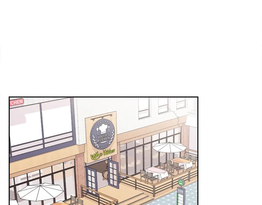 哥哥，别哭 - 第13话 看清楚我是谁 - 第146张图