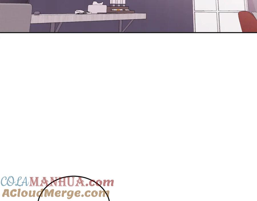 哥哥，别哭 - 第13话 看清楚我是谁 - 第77张图