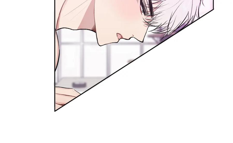 哥哥，别哭 - 第13话 看清楚我是谁 - 第35张图