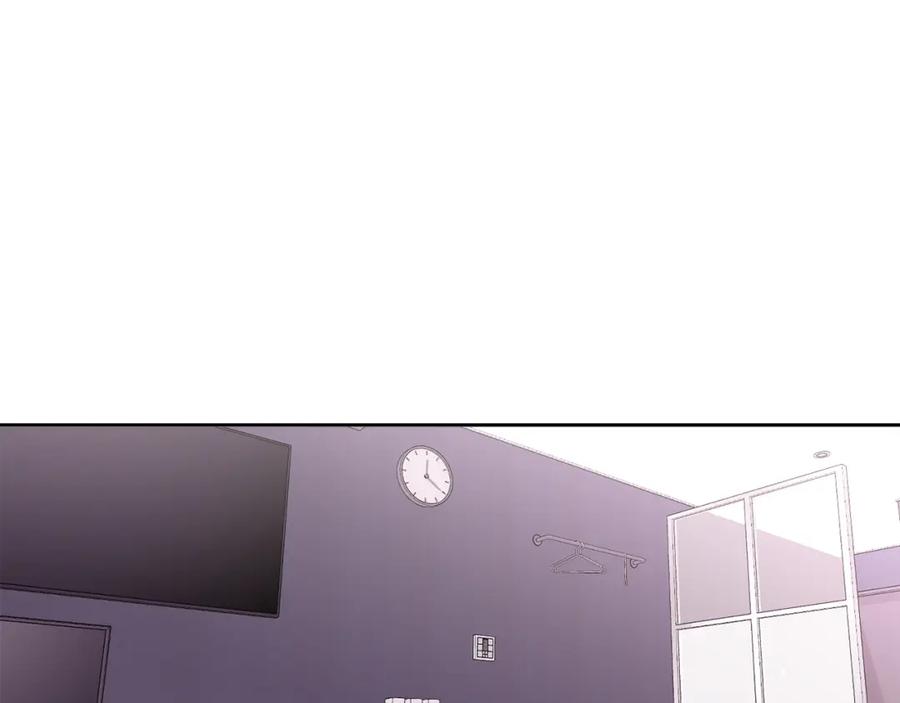 哥哥，别哭 - 第13话 看清楚我是谁 - 第76张图