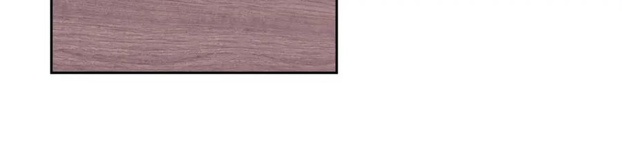 哥哥，别哭 - 第13话 看清楚我是谁 - 第70张图