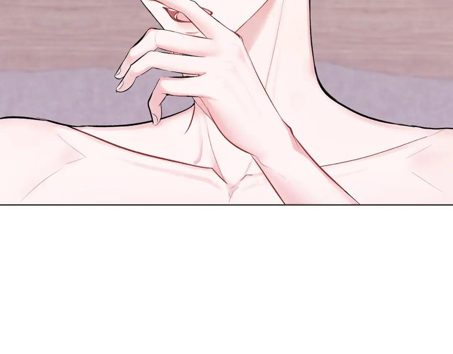 哥哥，别哭 - 第13话 看清楚我是谁 - 第91张图