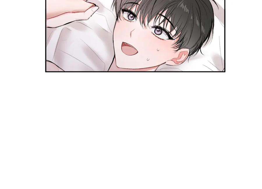 哥哥，别哭 - 第13话 看清楚我是谁 - 第67张图