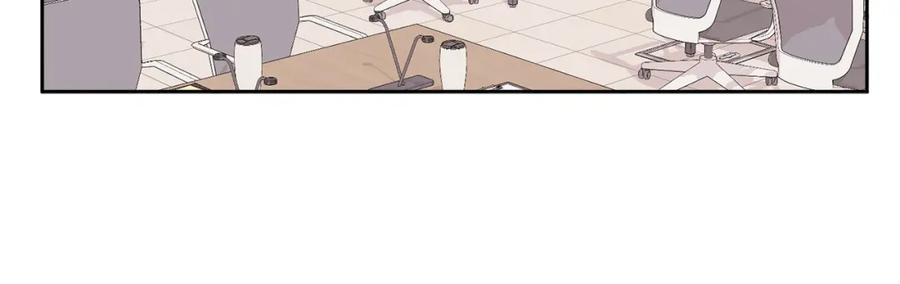 哥哥，别哭 - 第13话 看清楚我是谁 - 第128张图